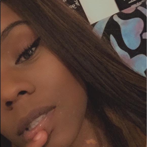 lovelykmw
